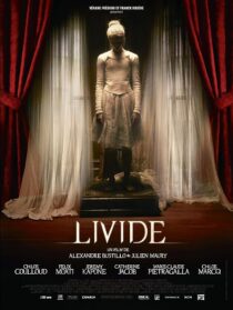 دانلود فیلم Livide 2011373339-707327537