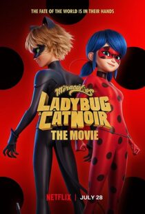 دانلود انیمیشن Miraculous: Ladybug & Cat Noir, the Movie 2023370981-1638787573