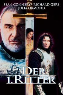 دانلود فیلم First Knight 1995372867-2078041736