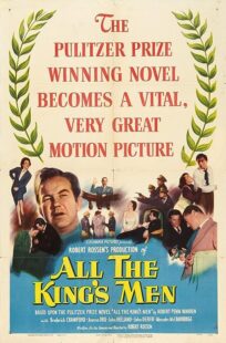 دانلود فیلم All the King’s Men 1949372384-1084958997