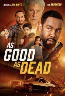 دانلود فیلم As Good as Dead 2022372032-1431685642