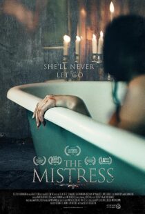 دانلود فیلم The Mistress 2022373303-2146829203