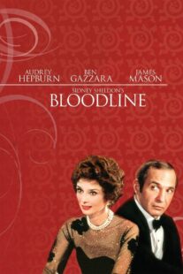 دانلود فیلم Bloodline 1979376611-1073109118