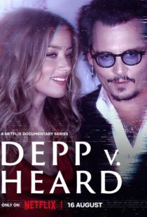 دانلود مستند Depp V Heard374780-1000401261