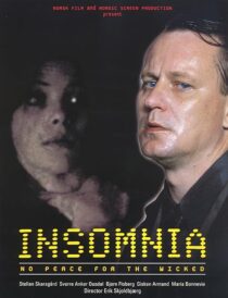 دانلود فیلم Insomnia 1997377432-674490711