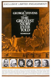 دانلود فیلم The Greatest Story Ever Told 1965377170-1152235643