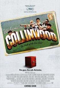 دانلود فیلم Welcome to Collinwood 2002374732-994910525