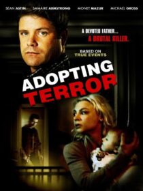 دانلود فیلم Adopting Terror 2012374442-1844233837