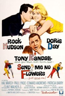 دانلود فیلم Send Me No Flowers 1964375693-1714098649