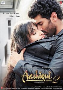 دانلود فیلم هندی Aashiqui 2 2013374218-647859097