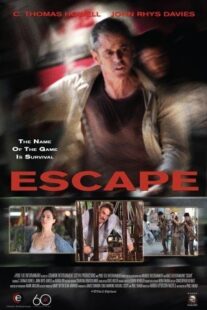 دانلود فیلم Escape 2012374770-1519356805