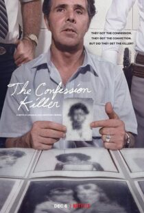 دانلود مستند The Confession Killer374774-1183979489