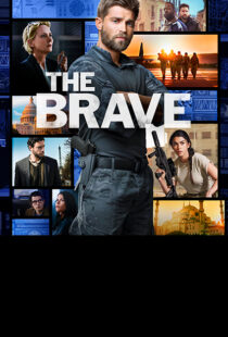 دانلود سریال The Brave374267-1898911557