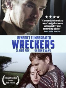 دانلود فیلم Wreckers 2011374947-388943554