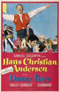 دانلود فیلم Hans Christian Andersen 1952376706-2085720937