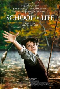 دانلود فیلم School of Life 2017374372-968152569