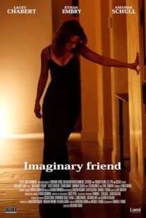 دانلود فیلم Imaginary Friend 2012374974-874145937