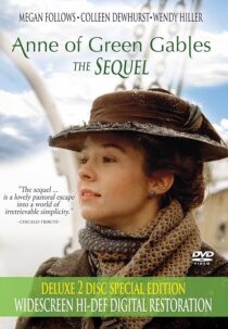 دانلود سریال Anne of Avonlea (Anne of Green Gables: The Seque)375517-2062500247