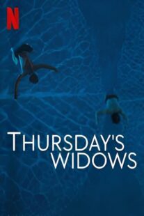 دانلود سریال Thursday’s Widows375856-1711368319