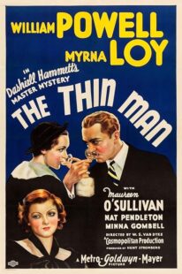 دانلود فیلم The Thin Man 1934375800-558218173