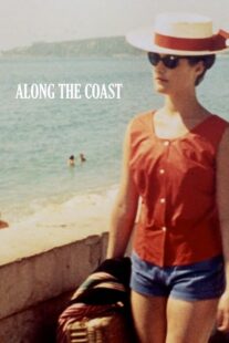 دانلود فیلم Along the Coast 1958374713-1585986519