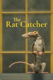 دانلود فیلم The Ratcatcher 2023377275-1152838148