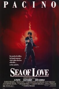 دانلود فیلم Sea of Love 1989376339-790283948