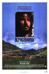 دانلود فیلم King David 1985377161-726462583