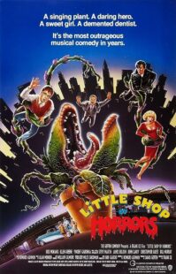 دانلود فیلم Little Shop of Horrors 1986375776-1134501843