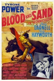 دانلود فیلم Blood and Sand 1941374432-942051668