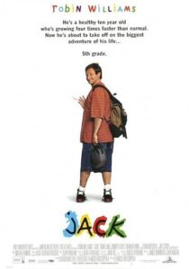 دانلود فیلم Jack 1996377438-441931105