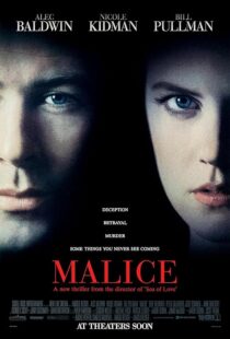 دانلود فیلم Malice 1993375520-136671664