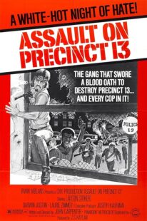 دانلود فیلم Assault on Precinct 13 1976377266-1879338355