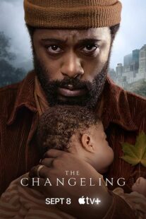 دانلود سریال The Changeling374692-232875330