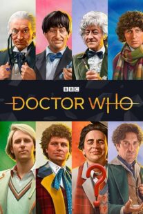 دانلود سریال Doctor Who375259-2129855170