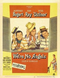 دانلود فیلم We’re No Angels 1955374614-886939599