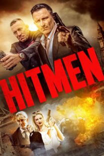 دانلود فیلم Hitmen 2023374802-1236166880