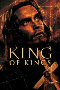 دانلود فیلم King of Kings 1961377165-135359307