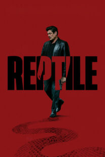 دانلود فیلم Reptile 2023377294-1802120150