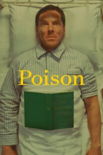 دانلود فیلم Poison 2023377407-96184906