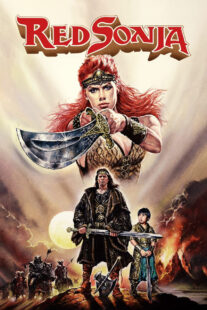 دانلود فیلم Red Sonja 1985375824-2070850254