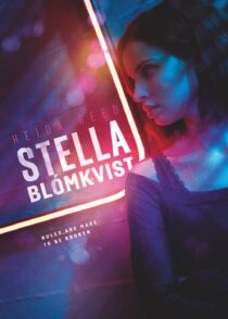 دانلود سریال Stella Blómkvist377257-1868630764