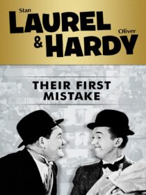 دانلود فیلم Their First Mistake 1932378072-1418944969