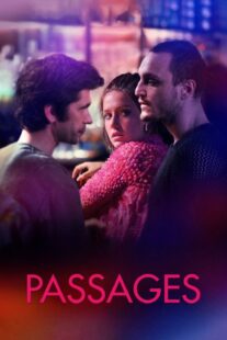 دانلود فیلم Passages 2023378102-406560411