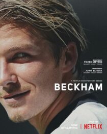 دانلود مستند Beckham378315-1182822243