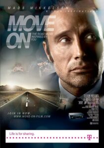 دانلود فیلم Move On 2012377537-181664287