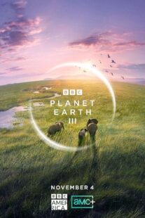 دانلود مستند Planet Earth III379322-787921691