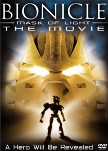 دانلود انیمیشن Bionicle: Mask of Light 2003383995-2029310132