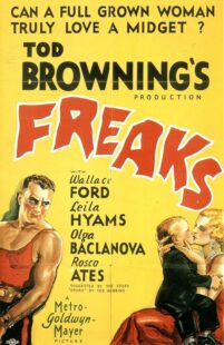 دانلود فیلم Freaks 1932378056-1101028385