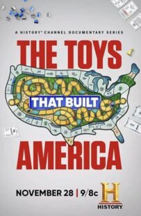 دانلود سریال The Toys That Built America378781-741219243